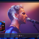 The new Media Player for Windows app